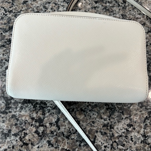 Kate Spade Crossbody Bag - Picture 7 of 13